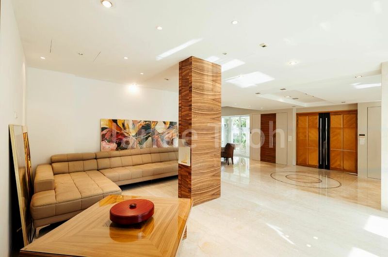 Master Room (Landed) for Rent in Poh Huat Gardens - Image 10