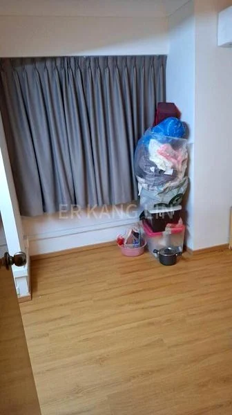 Room (HDB) for Rent in  256 Pasir Ris Street 21 - Image 6