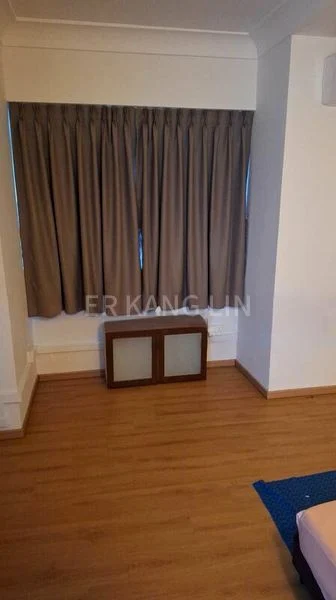 Room (HDB) for Rent in  256 Pasir Ris Street 21 - Image 2