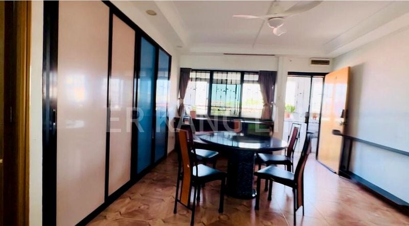 Room (HDB) for Rent in  256 Pasir Ris Street 21 - Image 8