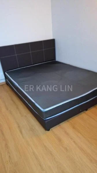 Room (HDB) for Rent in  256 Pasir Ris Street 21 - Image 7