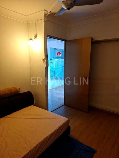 Room (HDB) for Rent in  256 Pasir Ris Street 21 - Image 3