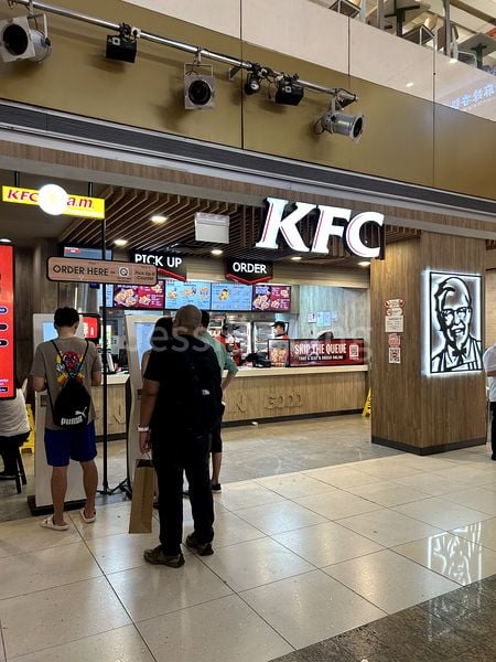 1 Bed Apartment (Condo) for Rent in Pastoral View - Image 4