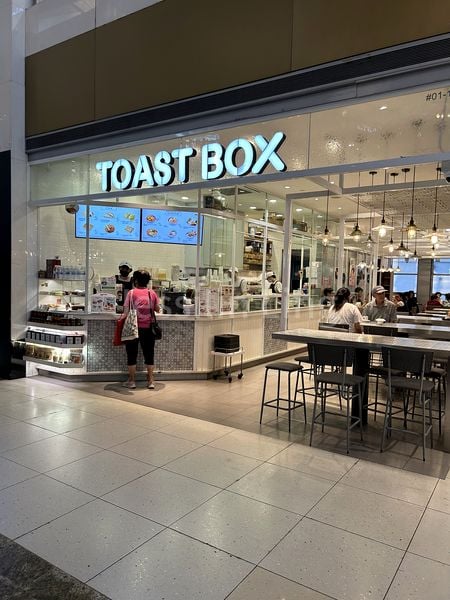 1 Bed Apartment (Condo) for Rent in Pastoral View - Image 3