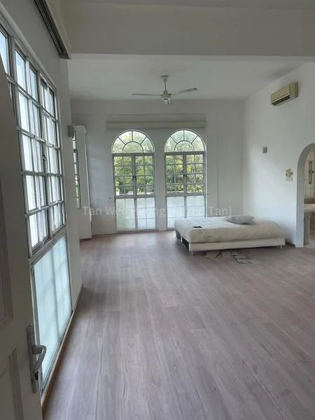 4 Bed Bungalow (Landed) for Rent in  Mountbatten Road - Image 1