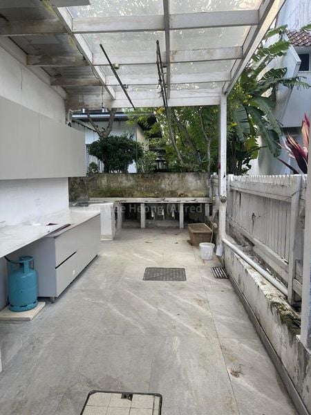 4 Bed Bungalow (Landed) for Rent in  Mountbatten Road - Image 5