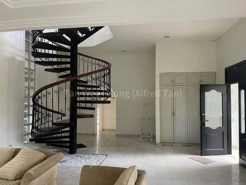 4 Bed Bungalow (Landed) for Rent in  Mountbatten Road - Image 4