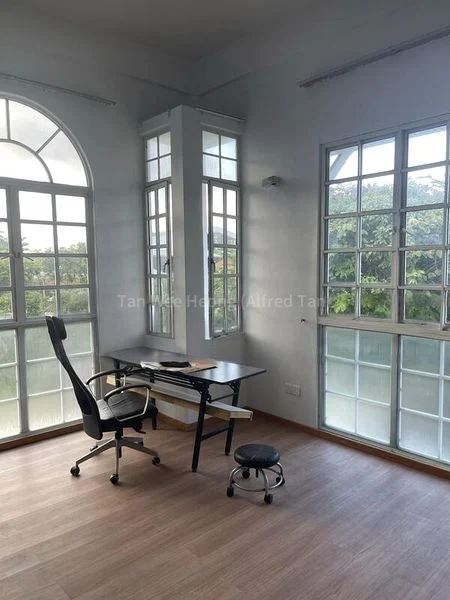 4 Bed Bungalow (Landed) for Rent in  Mountbatten Road - Image 7