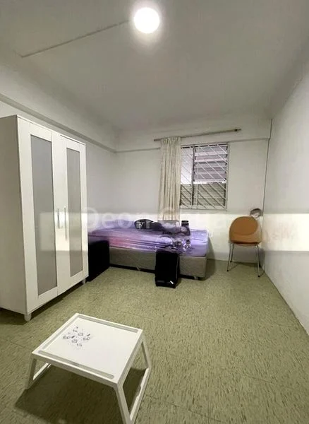 Room (HDB) for Rent in  208 Yishun Street 21 - Image 1
