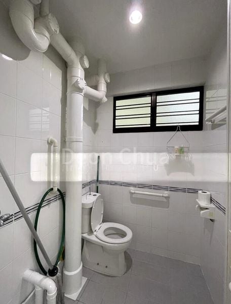 Room (HDB) for Rent in  208 Yishun Street 21 - Image 2