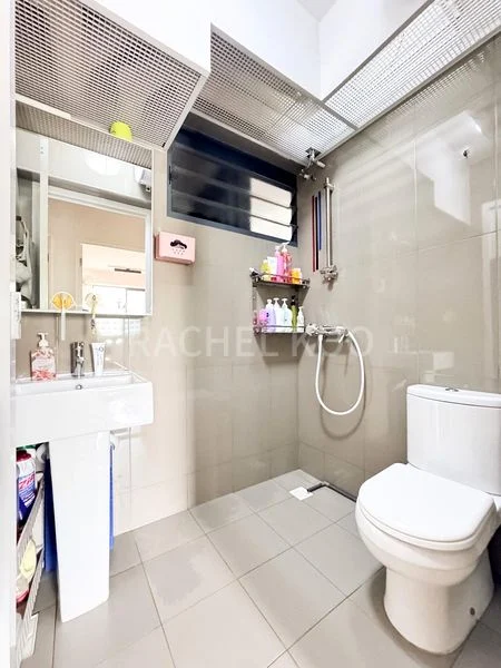 4 Room (4A) HDB for Sale in  310B Punggol Walk - Image 2