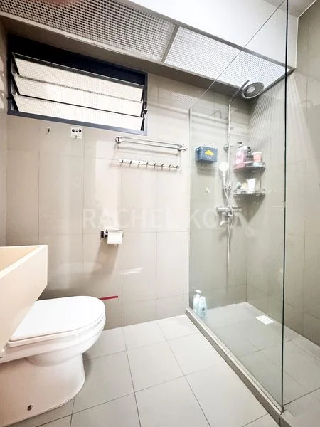 4 Room (4A) HDB for Sale in  310B Punggol Walk - Image 1