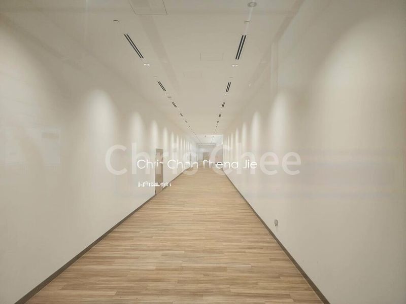 e-Business for Rent: BUSINESS PARK / R&D / HIGH TECH @ JURONG EAST - Image 7