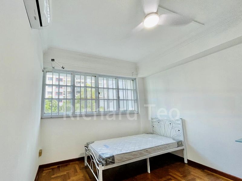Room (HDB) for Rent in  294 Tampines Street 22 - Image 8