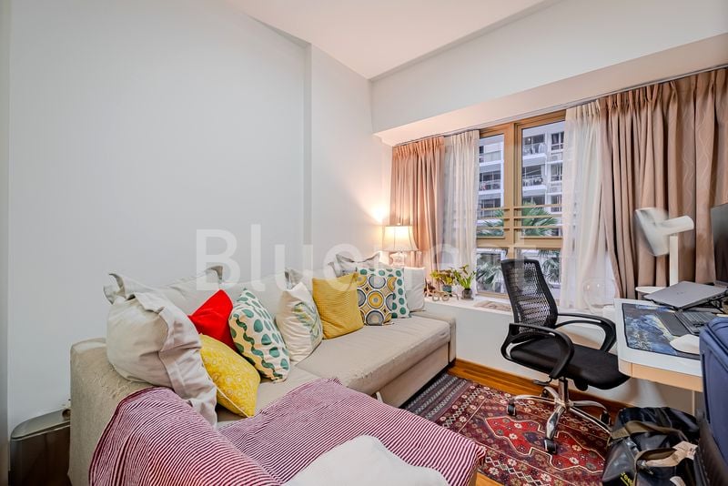 2 Bed Condo for Sale in Waterfront Gold - Image 12