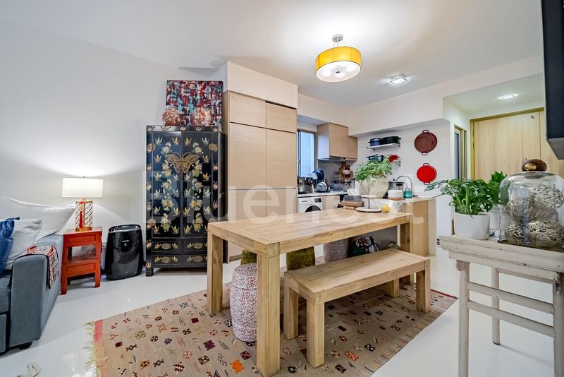 2 Bed Condo for Sale in Waterfront Gold - Image 5