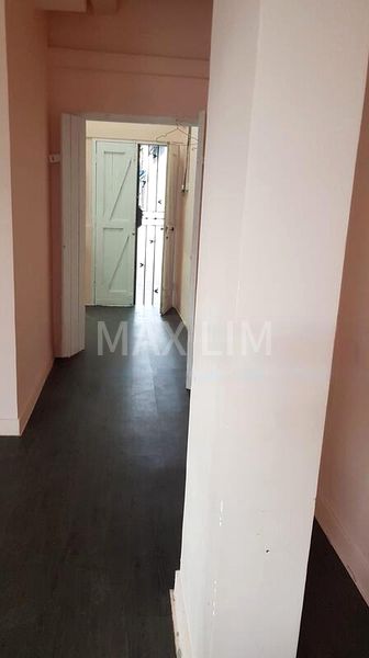 Shop / Shophouse for Rent: 844 Sims Avenue - Image 11