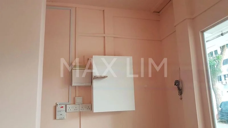 Shop / Shophouse for Rent: 844 Sims Avenue - Image 3