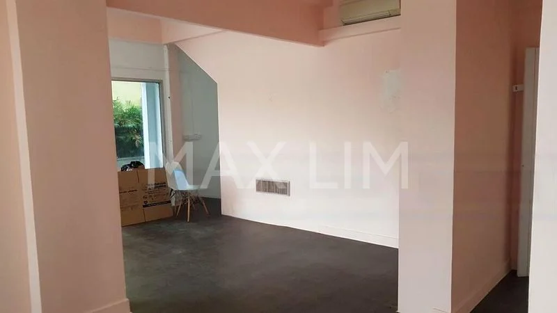 Shop / Shophouse for Rent: 844 Sims Avenue - Image 6