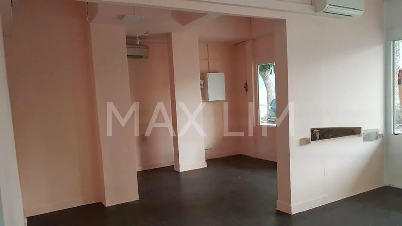 Shop / Shophouse for Rent: 844 Sims Avenue - Image 7