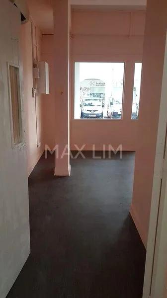 Shop / Shophouse for Rent: 844 Sims Avenue - Image 12