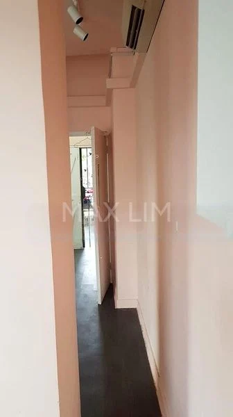 Shop / Shophouse for Rent: 844 Sims Avenue - Image 9