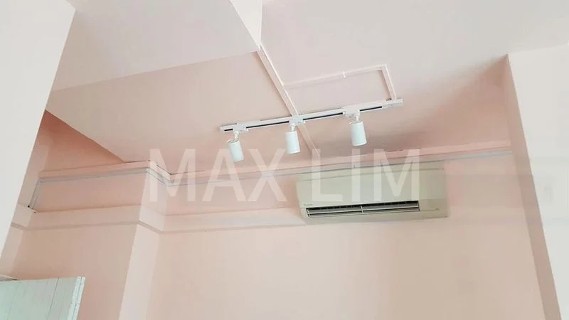 Shop / Shophouse for Rent: 844 Sims Avenue - Image 4