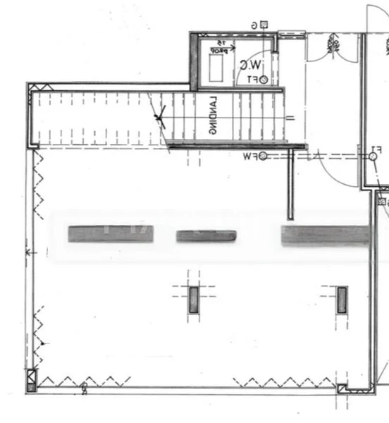 Shop / Shophouse for Rent: 844 Sims Avenue - Image 14