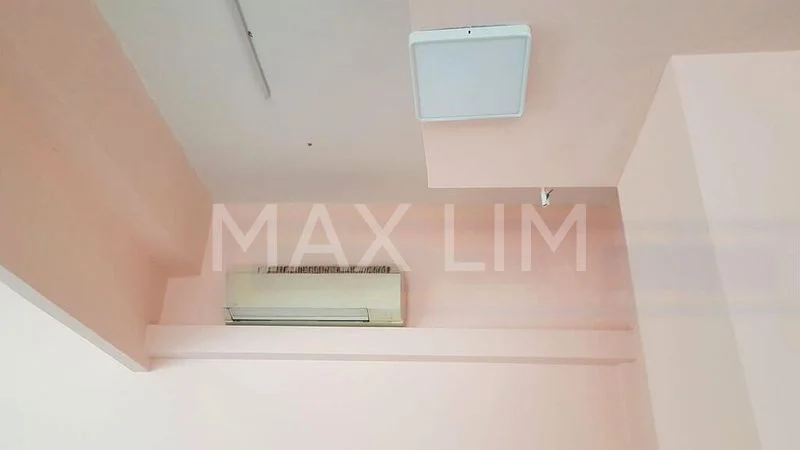 Shop / Shophouse for Rent: 844 Sims Avenue - Image 2