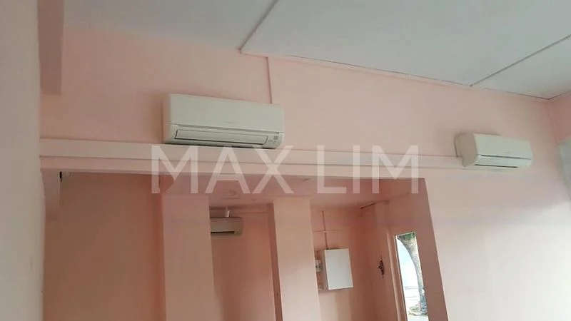 Shop / Shophouse for Rent: 844 Sims Avenue - Image 5