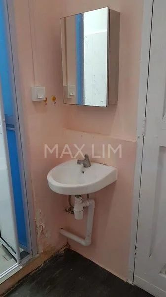 Shop / Shophouse for Rent: 844 Sims Avenue - Image 8