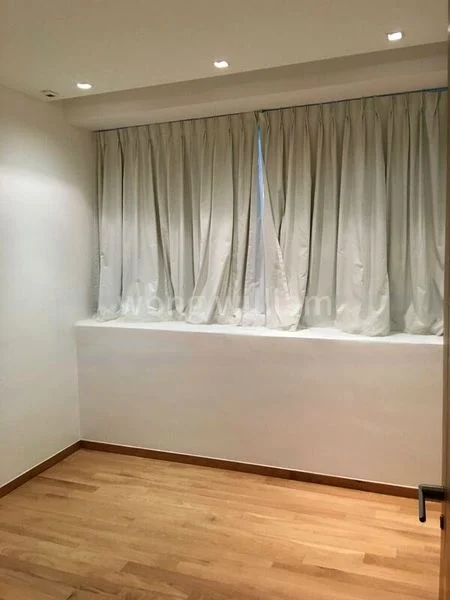 4 Bed Condo for Rent in  Grange Residences - Image 10