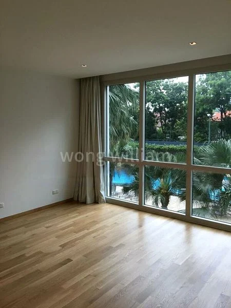 4 Bed Condo for Rent in  Grange Residences - Image 13
