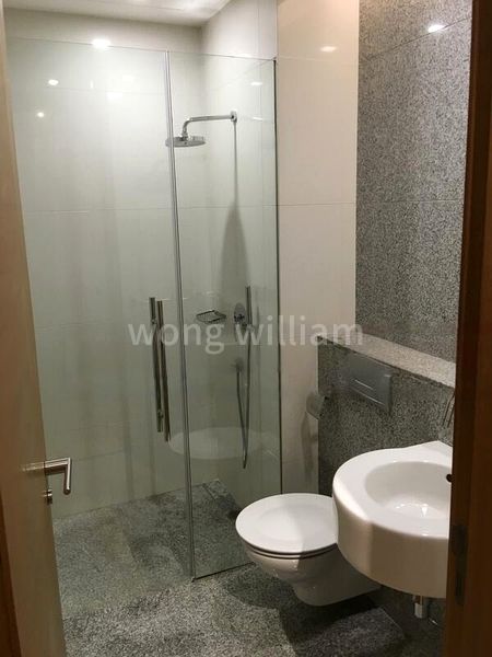 4 Bed Condo for Rent in  Grange Residences - Image 6