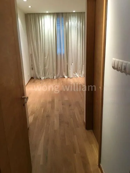 4 Bed Condo for Rent in  Grange Residences - Image 7