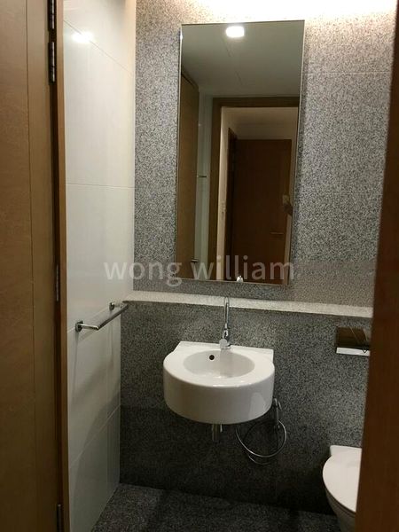 4 Bed Condo for Rent in  Grange Residences - Image 9