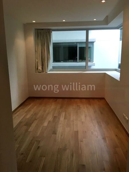 4 Bed Condo for Rent in  Grange Residences - Image 8