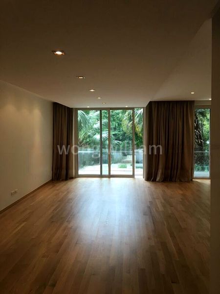 4 Bed Condo for Rent in  Grange Residences - Image 14