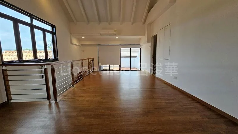 5 Bed Bungalow (Landed) for Rent in Sentosa Cove - Image 16