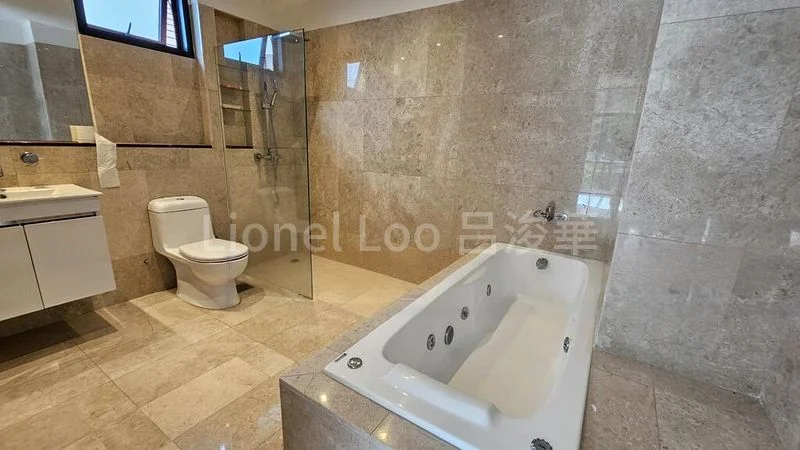5 Bed Bungalow (Landed) for Rent in Sentosa Cove - Image 11