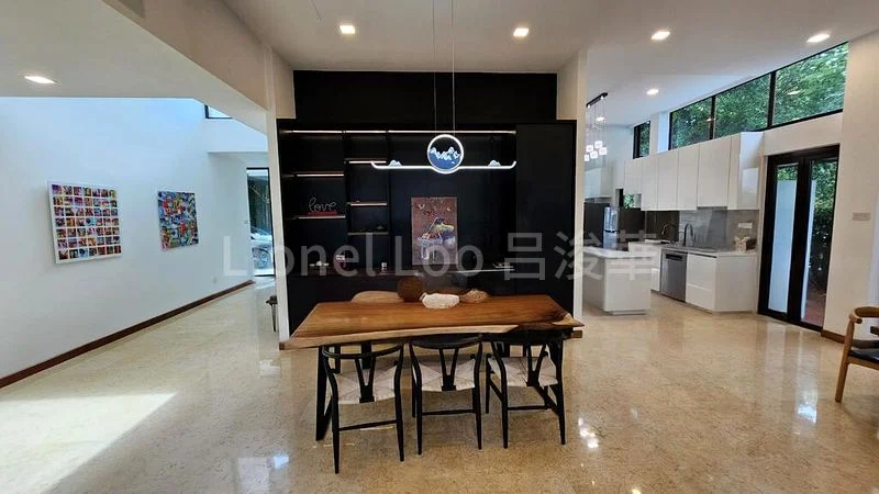 5 Bed Bungalow (Landed) for Rent in Sentosa Cove - Image 5