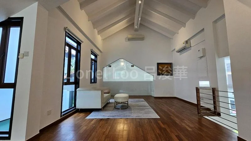 5 Bed Bungalow (Landed) for Rent in Sentosa Cove - Image 9