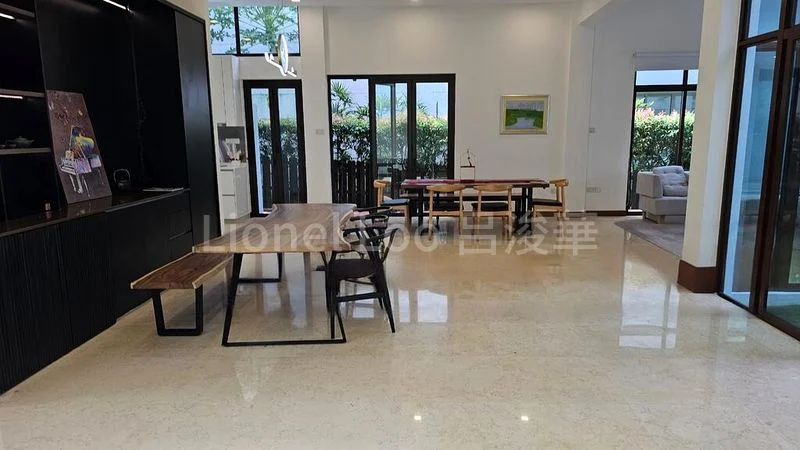 5 Bed Bungalow (Landed) for Rent in Sentosa Cove - Image 8
