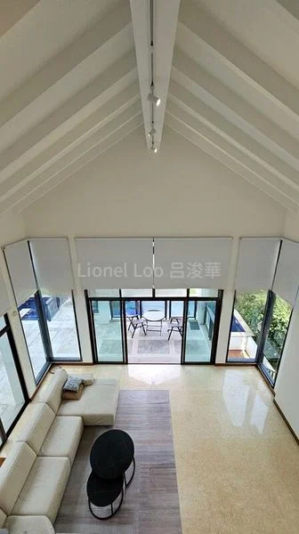 5 Bed Bungalow (Landed) for Rent in Sentosa Cove - Image 3
