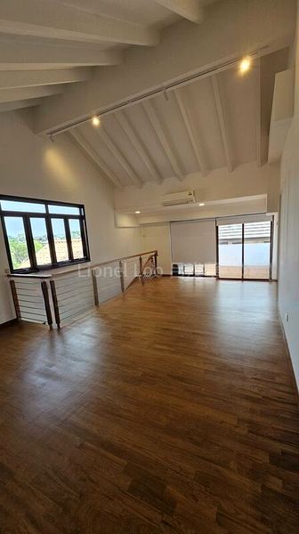 5 Bed Bungalow (Landed) for Rent in Sentosa Cove - Image 15