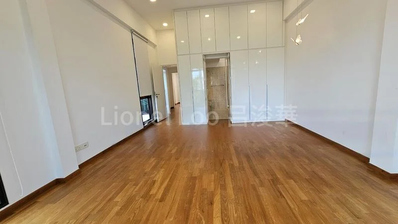 5 Bed Bungalow (Landed) for Rent in Sentosa Cove - Image 14