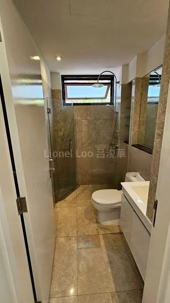 5 Bed Bungalow (Landed) for Rent in Sentosa Cove - Image 10