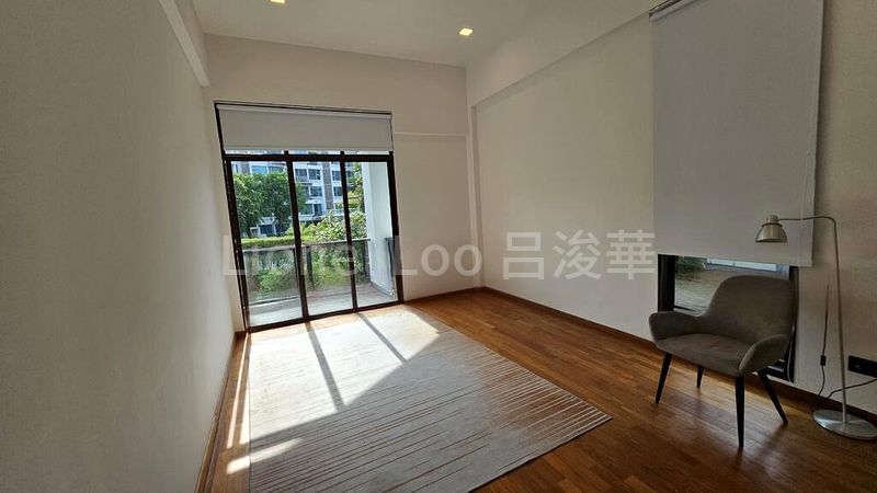 5 Bed Bungalow (Landed) for Rent in Sentosa Cove - Image 12