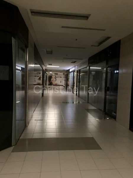 Other Retail for Sale: The Adelphi - Image 9