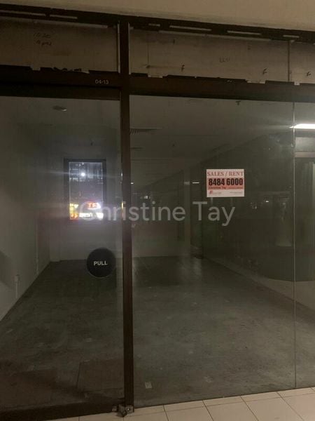 Other Retail for Sale: The Adelphi - Image 3